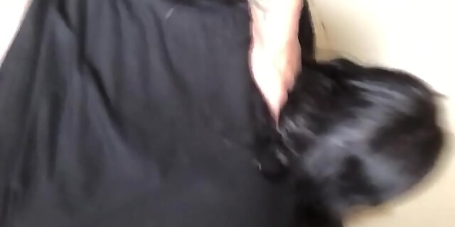 ass,big ass,morning sex