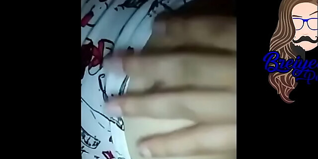 amateur,latina,lesbian,tiny