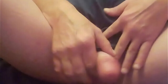 bukkake,cum,cumshot,masturbation,solo