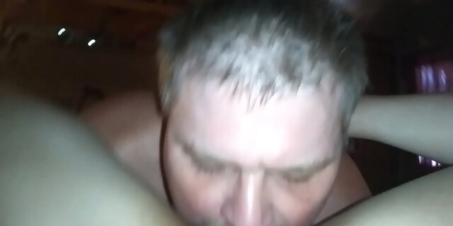 juicy,licking,pussy,pussy eating,wife