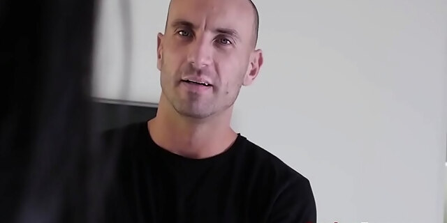 brunette,cumshot,doggystyle,facial,missionary,natural tits,pussy,sex,slapping,small tits,teen