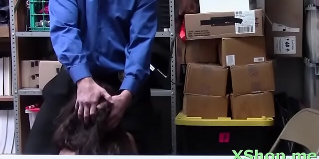 blowjob,dirty,hardcore,teen