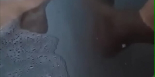 amateur,bbw,big ass,big tits,fat,feet,femdom,fetish,homemade,pussy