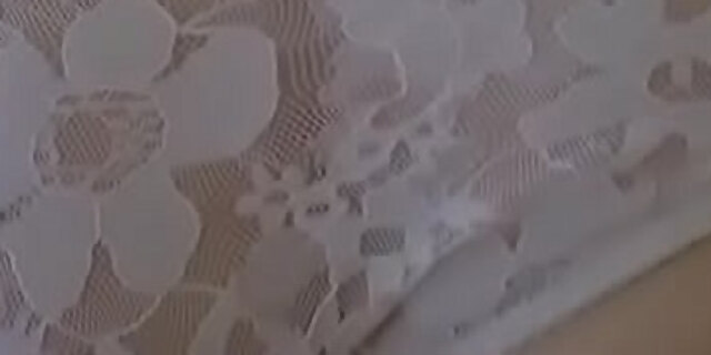 blowjob,brunette,doggystyle,handjob,milf,pussy,small tits,stepmom