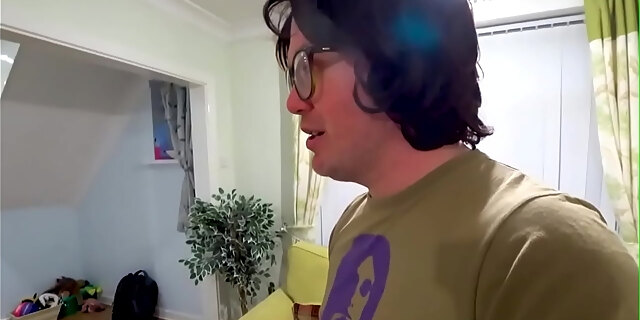 amateur,british,european,hd,real,reality