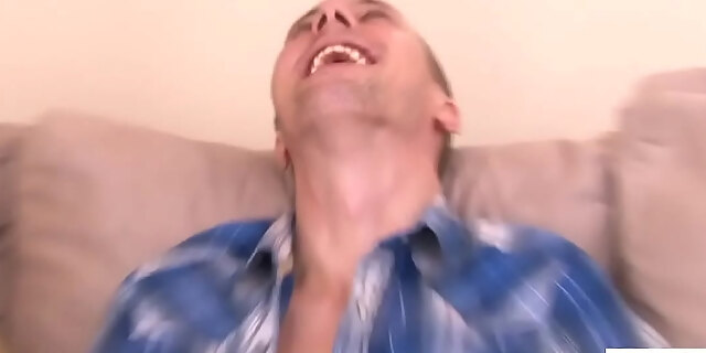 ass,big tits,big tits blonde,blonde,blowjob,college,handjob,hardcore,licking,lingerie,masturbation,milf,old,oral,pussy,shaved pussy,tease