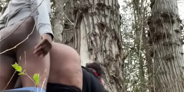 bbw,big ass,big cock,big tits,ebony,ebony bbw,femdom,outdoor,pornstar,pregnant,public,pussy,real,reality,rough,sex