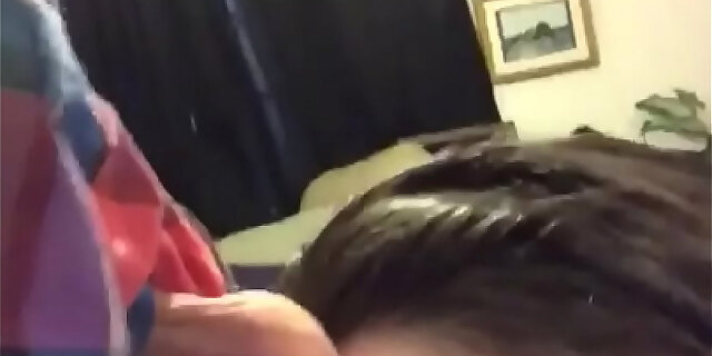 blowjob,boyfriend,facial