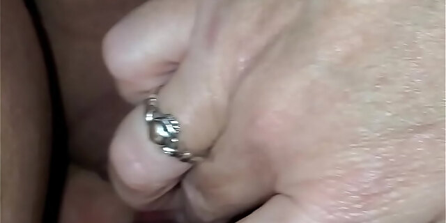 amateur,anal,ass,milf,office,orgasm,sex,wet pussy