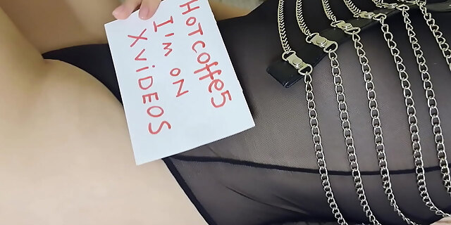 bdsm,boobs,molten,natural tits