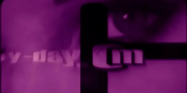 brunette,high heels,hungarian,lingerie,long hair,perfect,sex,trimmed pussy