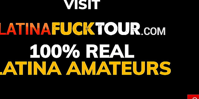 amateur,amateur latina,babes,big cock,blowjob,cowgirl,doggystyle,hardcore,homemade,latina,lingerie,model,molten,natural tits,petite,riding,skinny,teen,tight