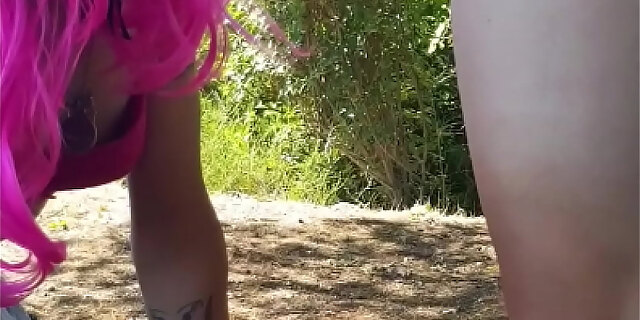 big cock,big tits,blowjob,boobs,cumshot,facial,femdom,fetish,licking,mistress,strapon