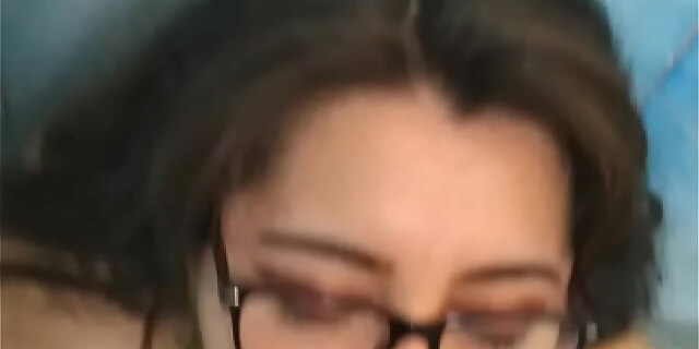 amateur,chubby,cum,juicy,latina,licking,pornstar,pussy,teen,webcam