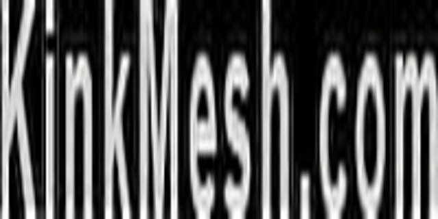 anal,ass,bdsm,bondage,brunette,bus,domination,fetish,lesbian,lezdom,lingerie,milf,whipped