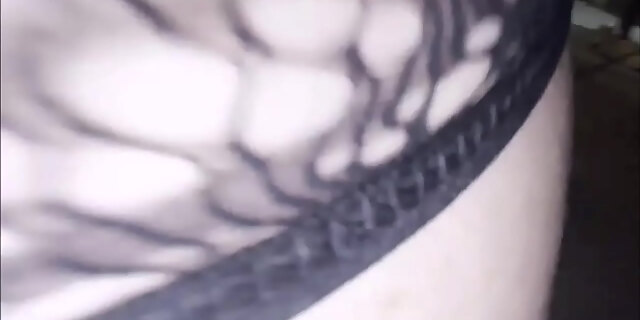 bbc,big cock,big tits,black,interracial,submissive