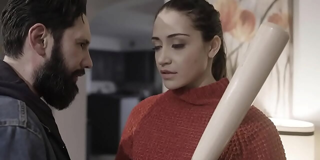 blowjob,hardcore,milf,molten,reality,slut,taboo,wife