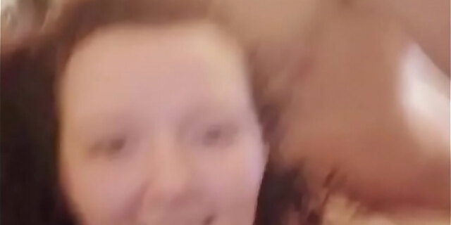 amateur,anal,big ass,big cock,hardcore,pawg