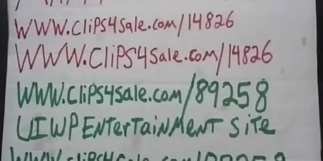 amateur,big tits,boobs,first time,hardcore,italian,natural tits,pussy