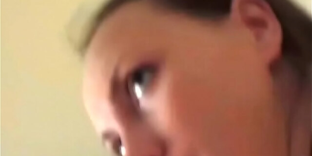 amateur,big cock,blowjob,brunette,cumshots,girlfriend,hardcore,homemade,pov,riding,small tits,teen