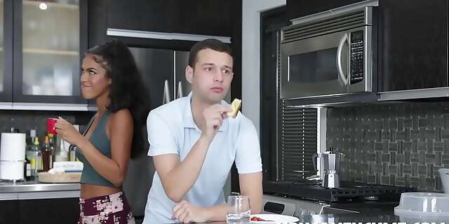 amateur,big ass,blowjob,hardcore,petite,pov,real,reality,small tits,teen