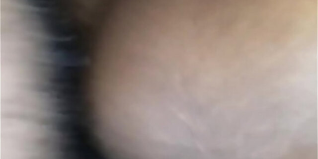 amateur,black,ebony,homemade