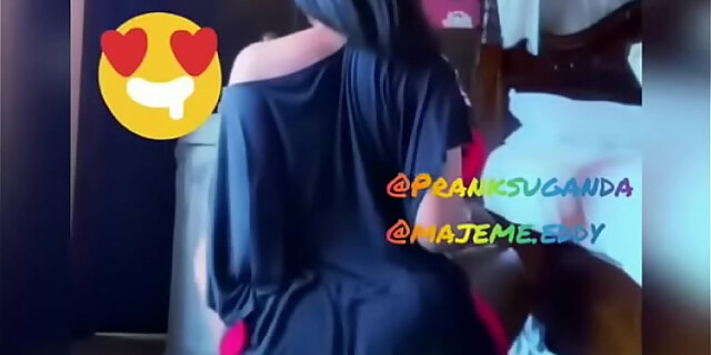 ass,big ass,bra,sex,twerk