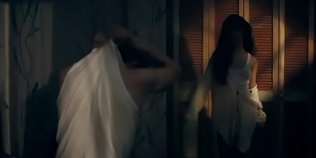 anal,babes,cowgirl,cum,cumshot,dancing,facial,lap dance,latin