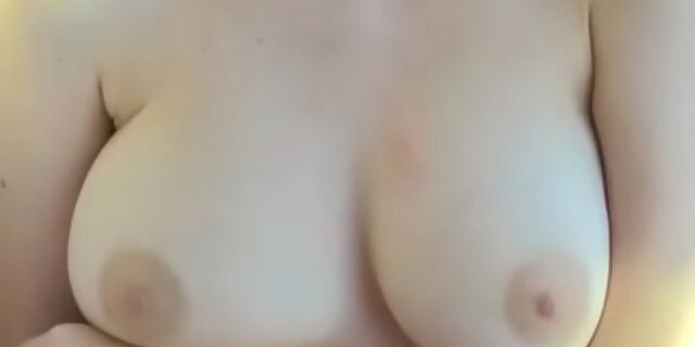 boobs,homemade,japanese,molten,pussy,teen