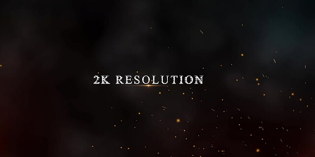 ass,big ass,creampie,dildo,masturbation,moaning,sex,toys