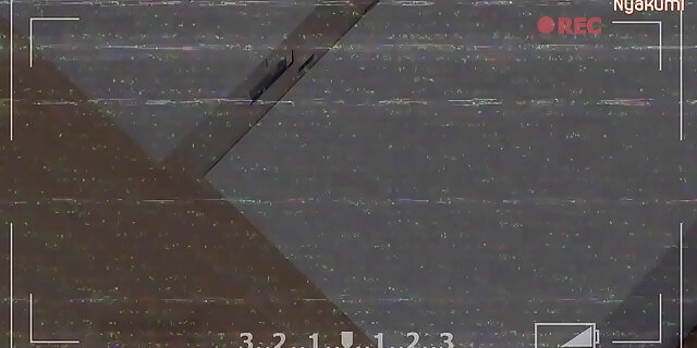 ass,big ass,big cock,big tits,boobs,threesome