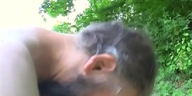 amateur,blonde,blowjob,doggystyle,european,hardcore,homemade,natural tits,outdoor,pussy,riding,shaved,teen