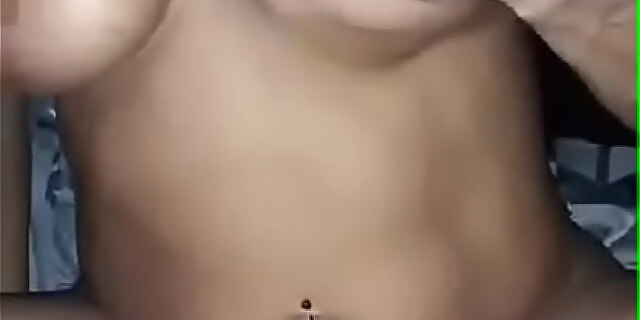 big tits,homemade,husband,milf,riding,wife