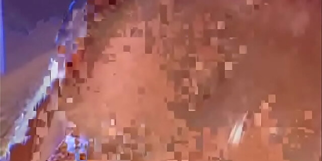 blonde,blowjob,boobs,couch,cute blonde,facial,milf,natural tits,shaved,short hair