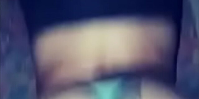 ass,bbw,big ass,creampie,cumshot,doggystyle