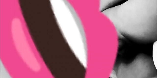 amateur,blowjob,dress,homemade,hotel,mexican,stockings,wife