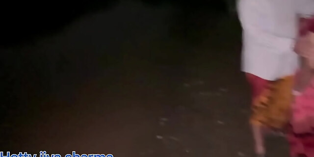 ass,blowjob,chubby,close up,dirty,doggystyle,first time,hairy,hd,indian,maid,missionary,mom,natural tits,outdoor,passionate,riding,rough,sex,shaved pussy,sister,teen,underwear