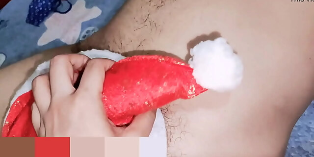 babes,blonde,brunette,hardcore,latina,lingerie,milf,molten,natural tits,petite