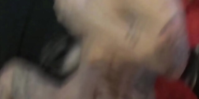 big cock,big tits,boobs,mature,milf,mom,real,spanish