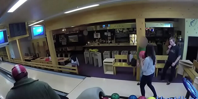 blowjob,cuckold,hardcore,teen