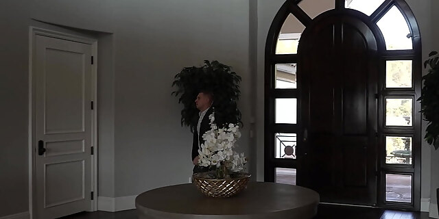 anal,anilingus,blowjob,brunette,cumshot,doggystyle,fetish,hardcore,milf,molten