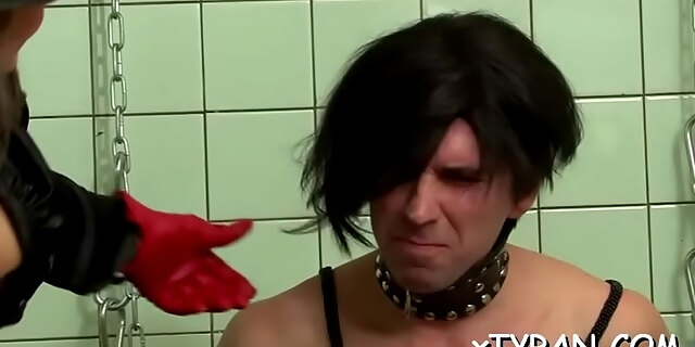 bdsm,fetish,mistress,slave