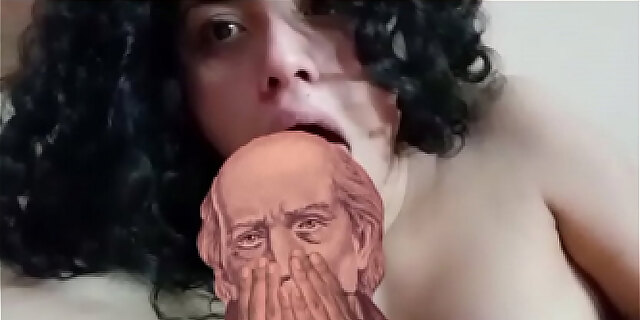 cuckold,milf,prostitute