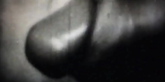 erotic,hairy,retro,vintage