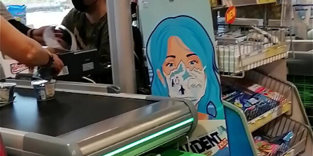 ass,big ass,slut,upskirt