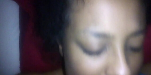 black,exotic,homemade,milf