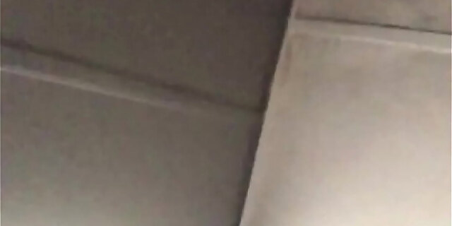 cougar,doggystyle,interracial,quickie,slut