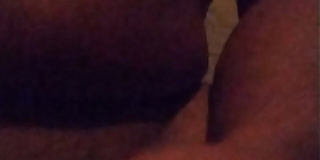bbc,big cock,cum,cumshot,masturbation