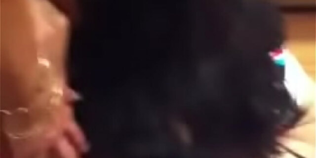 latina,lesbian,mexican,sex,wife