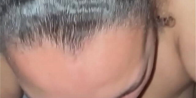 bbw,big cock,big tits,pretty